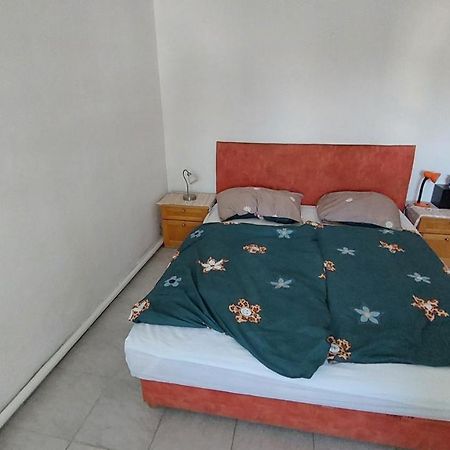 Malom Tavi Vendeghaz Tapolca Hotell Exteriör bild