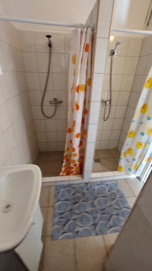 Malom Tavi Vendeghaz Tapolca Hotell Exteriör bild